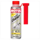 Limpiador de Inyectores para Diesel Motul Injetor Cleaner 0,300 Lt